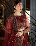 MH-104 - House Of Hania