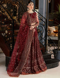 MH-104 - House Of Hania