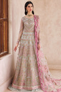 MH-204 - House Of Hania