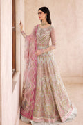 MH-204 - House Of Hania