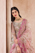 MH-204 - House Of Hania