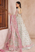 MH-204 - House Of Hania