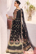 MH-205 - House Of Hania