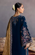 MK-01 Sufina - House Of Hania