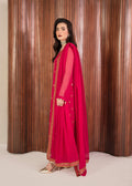 MNR | Ankh Macholi Festive Edit | AARZOO - House Of Hania