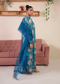 MNR | Ankh Macholi Festive Edit | NEELOFAR - House Of Hania