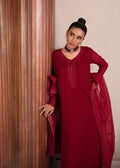 MNR | Ankh Macholi Festive Edit | SURKHI - House Of Hania