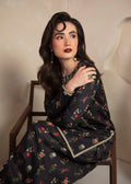 MNR | Ankh Macholi Festive Edit | ZINNIA - House Of Hania