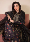 MNR | Ankh Macholi Festive Edit | ZINNIA - House Of Hania