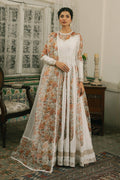 MNR | Ashiyana Festive Eid Collection 25 | Amal - House Of Hania