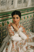 MNR | Ashiyana Festive Eid Collection 25 | Amal - House Of Hania