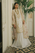 MNR | Ashiyana Festive Eid Collection 25 | Anaya - House Of Hania