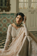 MNR | Ashiyana Festive Eid Collection 25 | Ayla - House Of Hania