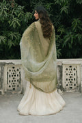 MNR | Ashiyana Festive Eid Collection 25 | Ayzal - House Of Hania