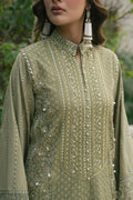 MNR | Ashiyana Festive Eid Collection 25 | Ayzal - House Of Hania