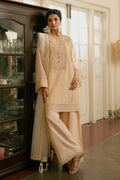 MNR | Ashiyana Festive Eid Collection 25 | Ayzal - House Of Hania