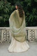 MNR | Ashiyana Festive Eid Collection 25 | Ayzal - House Of Hania