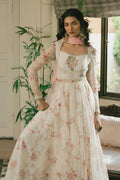 MNR | Ashiyana Festive Eid Collection 25 | Gulrukh - House Of Hania