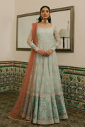 MNR | Ashiyana Festive Eid Collection 25 | Inara - House Of Hania