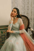 MNR | Ashiyana Festive Eid Collection 25 | Inara - House Of Hania