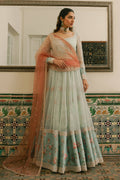 MNR | Ashiyana Festive Eid Collection 25 | Inara - House Of Hania