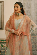 MNR | Ashiyana Festive Eid Collection 25 | Inara - House Of Hania