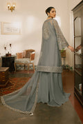 MNR | Ashiyana Festive Eid Collection 25 | Khirad - House Of Hania