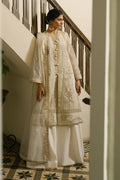 MNR | Ashiyana Festive Eid Collection 25 | Miraal - House Of Hania