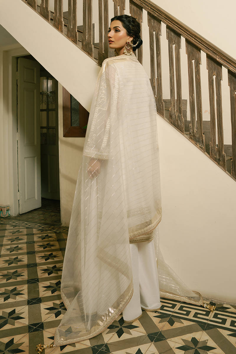 MNR | Ashiyana Festive Eid Collection 25 | Miraal - House Of Hania