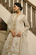 MNR | Ashiyana Festive Eid Collection 25 | Miraal - House Of Hania