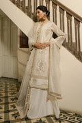 MNR | Ashiyana Festive Eid Collection 25 | Miraal - House Of Hania