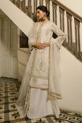 MNR | Ashiyana Festive Eid Collection 25 | Miraal - House Of Hania