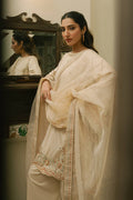 MNR | Ashiyana Festive Eid Collection 25 | Zaina - House Of Hania