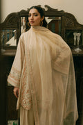 MNR | Ashiyana Festive Eid Collection 25 | Zaina - House Of Hania