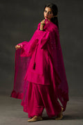 MNR | Baano Summer Festive'25 | HOOR BANO - House Of Hania