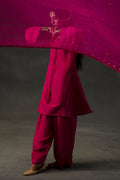 MNR | Baano Summer Festive'25 | HOOR BANO - House Of Hania