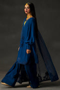 MNR | Baano Summer Festive'25 | MEHER BANO - House Of Hania