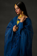 MNR | Baano Summer Festive'25 | MEHER BANO - House Of Hania