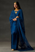 MNR | Baano Summer Festive'25 | MEHER BANO - House Of Hania