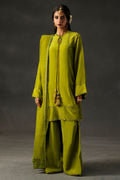 MNR | Baano Summer Festive 25 | Sabah Bano - House Of Hania