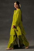 MNR | Baano Summer Festive 25 | Sabah Bano - House Of Hania