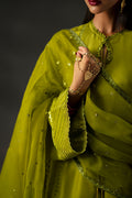 MNR | Baano Summer Festive 25 | Sabah Bano - House Of Hania