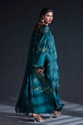 MNR | Chai Coffee Luxury Pret | Jade Moon - House Of Hania