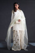 MNR | Chai Coffee Luxury Pret | Mint To Be - House Of Hania