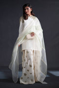 MNR | Chai Coffee Luxury Pret | Mint To Be - House Of Hania