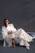 MNR | Chai Coffee Luxury Pret | Mint To Be - House Of Hania