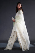 MNR | Chai Coffee Luxury Pret | Mint To Be - House Of Hania