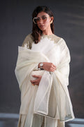 MNR | Chai Coffee Luxury Pret | Mint To Be - House Of Hania
