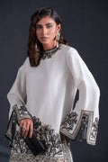 MNR | Chai Coffee Luxury Pret | Silken Tea - House Of Hania