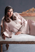 MNR | Chai Coffee Luxury Pret | Tea Rose - House Of Hania